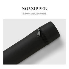 CRICAL 3/4 Snooker Cue Case