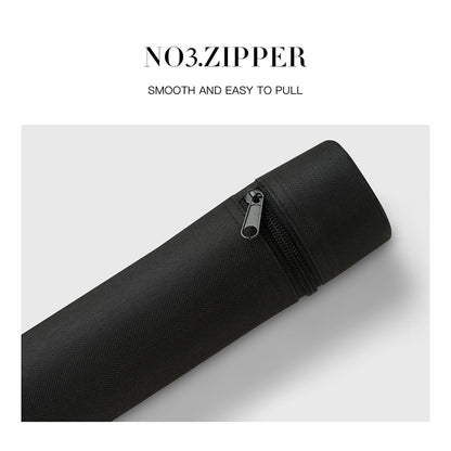 CRICAL 3/4 Snooker Cue Case