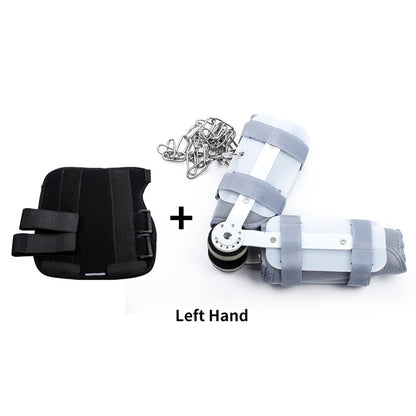 【CRICAL】 Billiard Training Glove