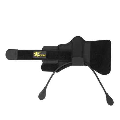 【CRICAL】 Billiard Training Glove