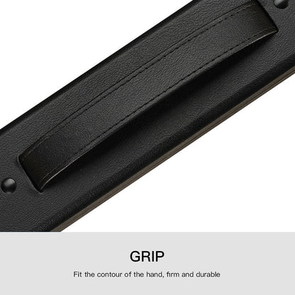 【Crical】 Snooker Cue Box