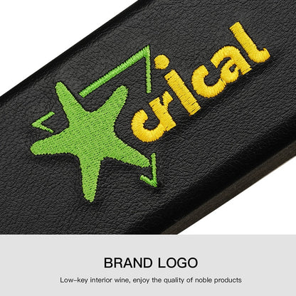 【Crical】 Snooker Cue Box