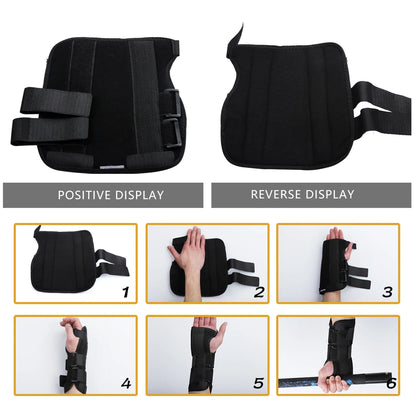 【Crical】Training Gloves(left/right)