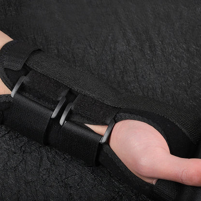 【Crical】Training Gloves(left/right)