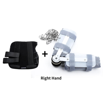 【Crical】Training Gloves(left/right)