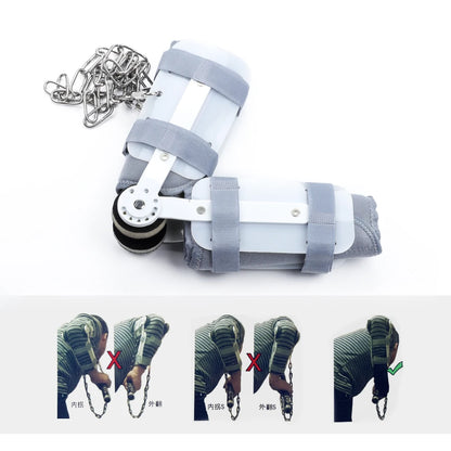 【Crical】Training Gloves(left/right)