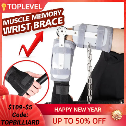 【Crical】Training Gloves(left/right)